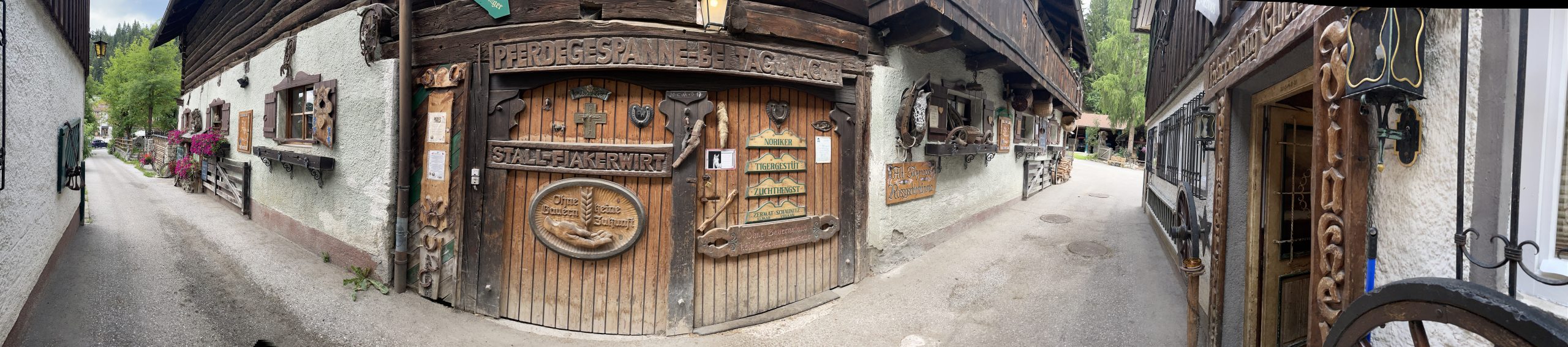 neps, nog een praat site…