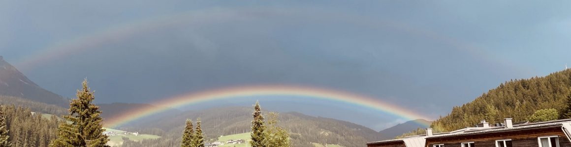 neps, nog een praat site…